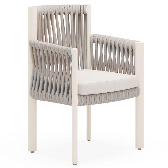 Eve Dining Chair