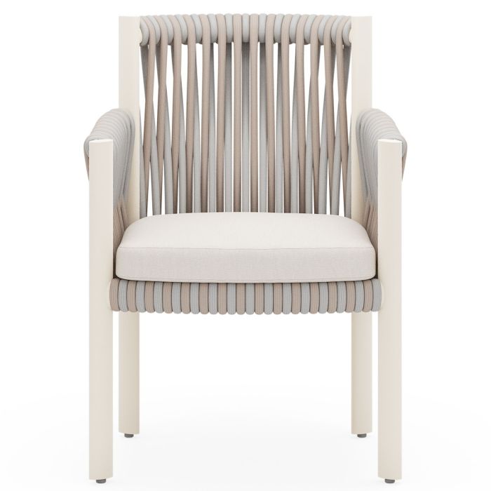 Eve Dining Chair