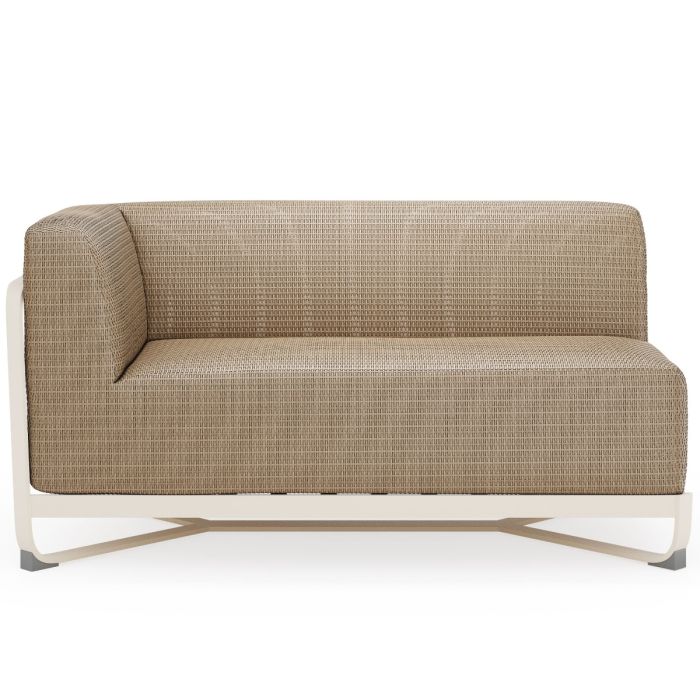 Juno LAF Loveseat