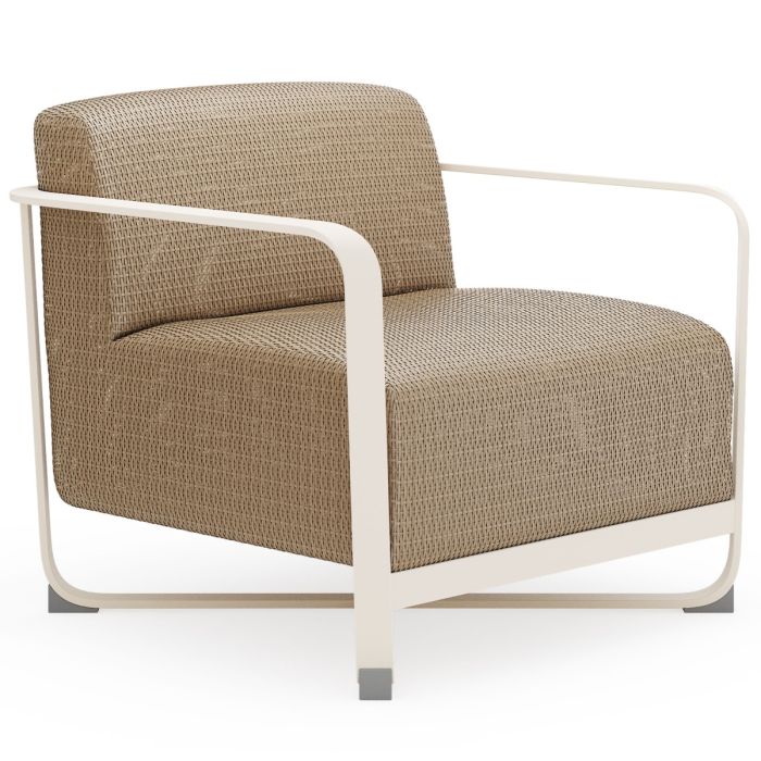 Juno Lounge Chair