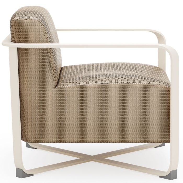 Juno Lounge Chair