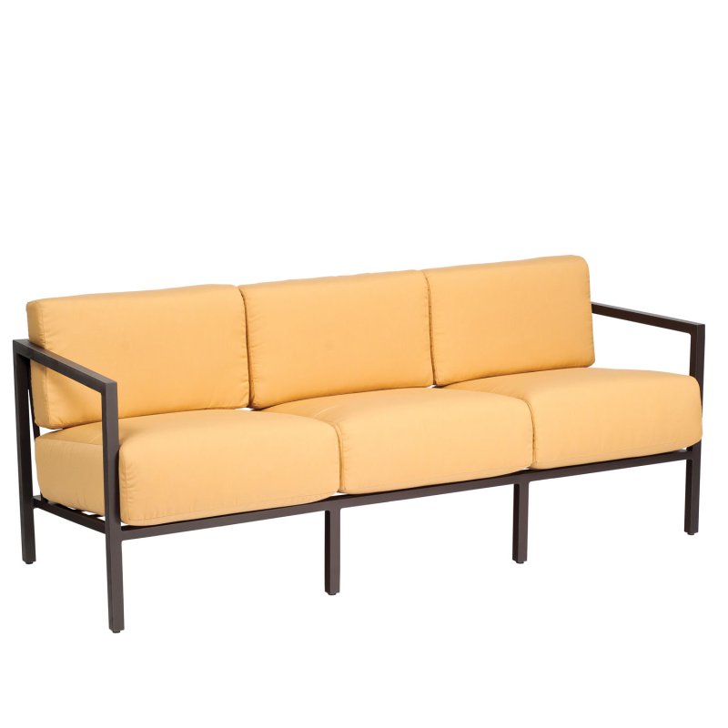 Salona Sofa
