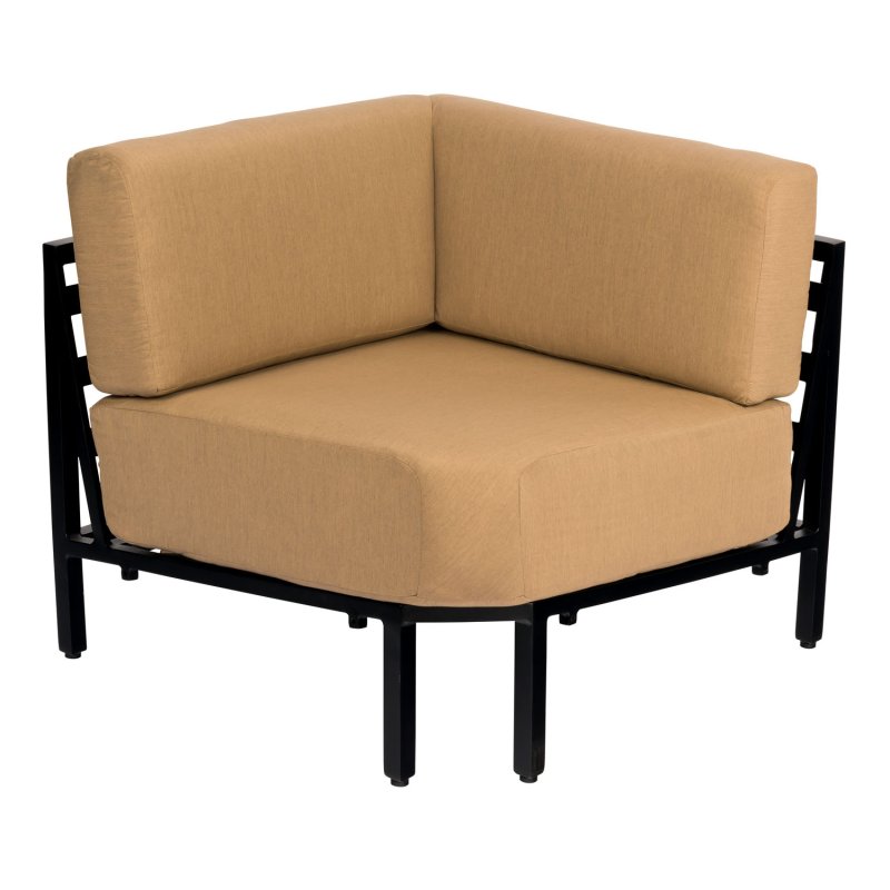 Salona Corner Sectional Unit