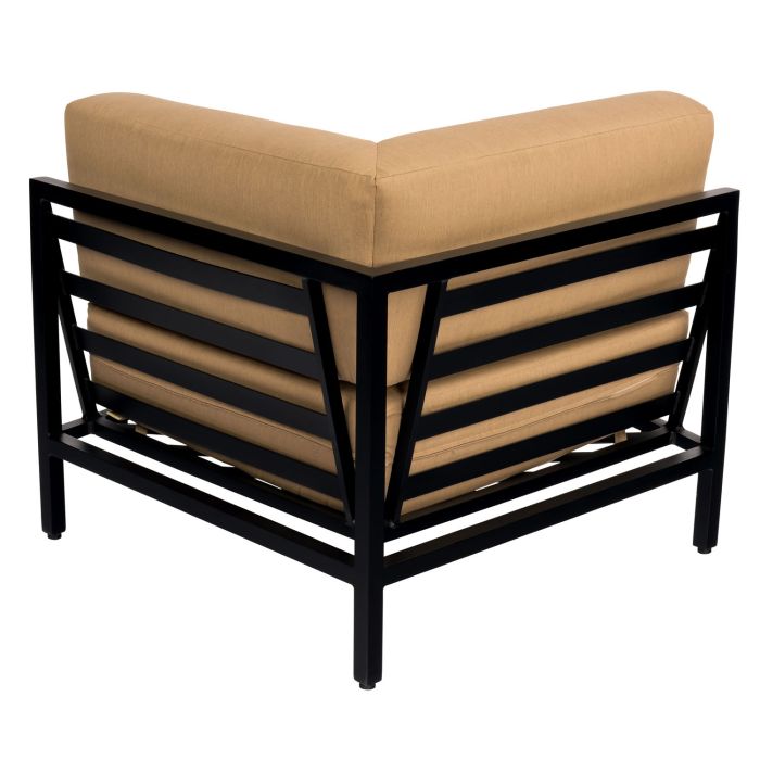 Salona Corner Sectional Unit