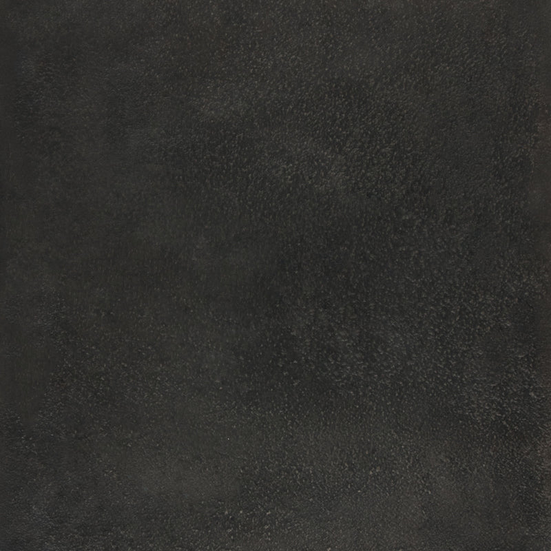 Duchess Coffee Table White & Antique Bronze