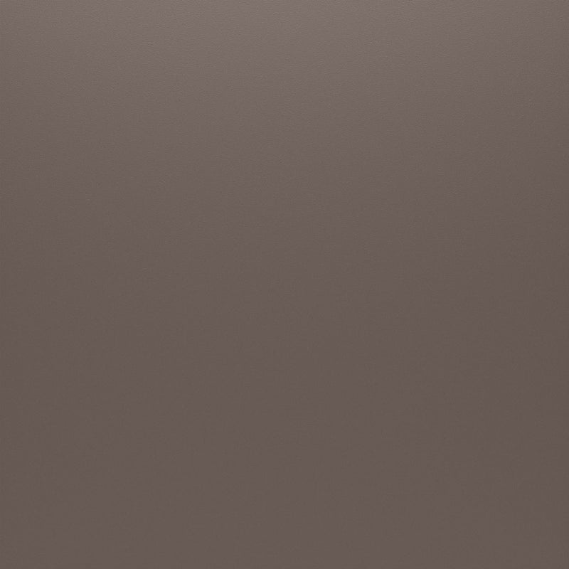 Bal Harbor Sofa White