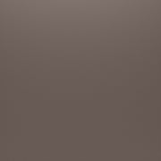 Bal Harbor Sofa White