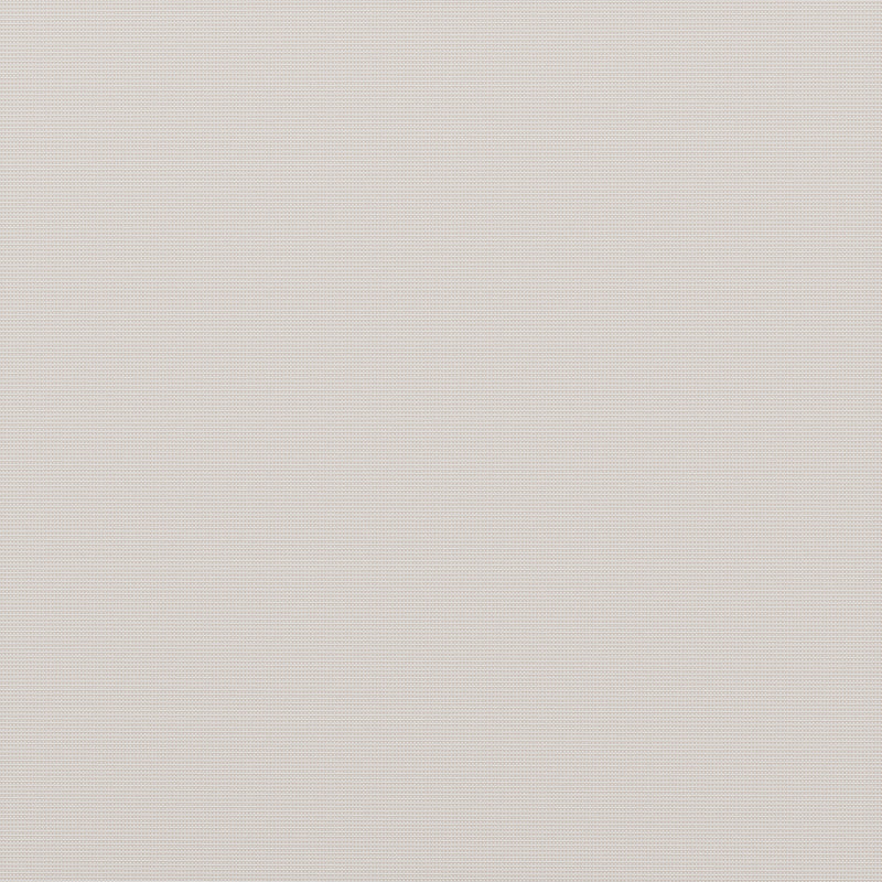 Island Dining Chair (Set of 2) White