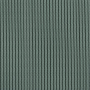 Bridgehampton Sofa White