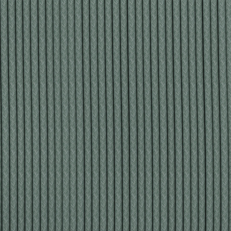 Bridgehampton Sofa White