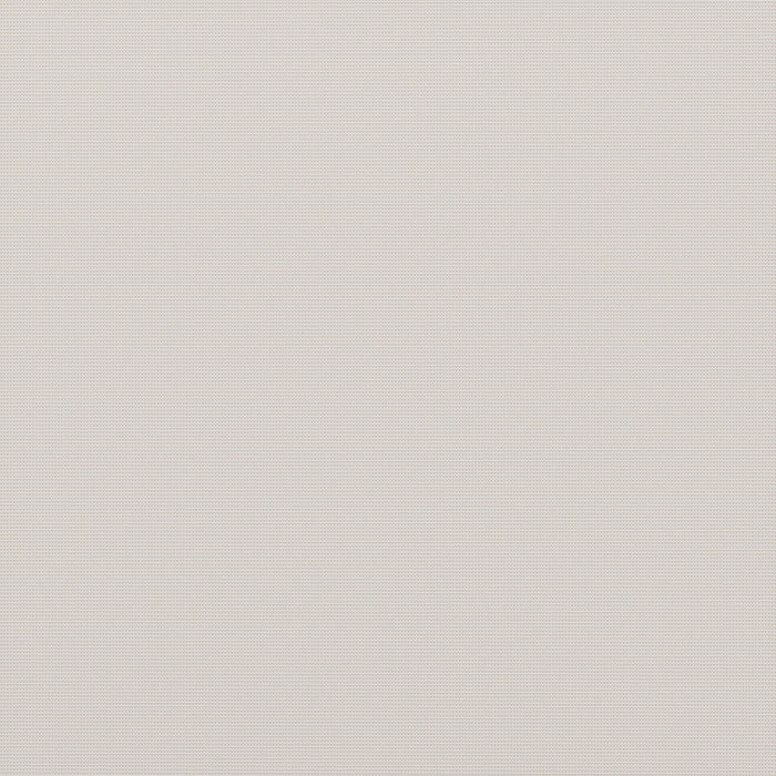 Bal Harbor Sofa White