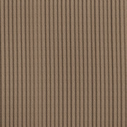 Quadrat Dining Chair White