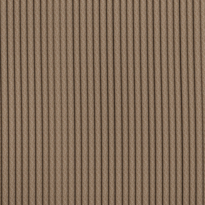 Quadrat Dining Chair White