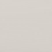 Bridgehampton Sofa White