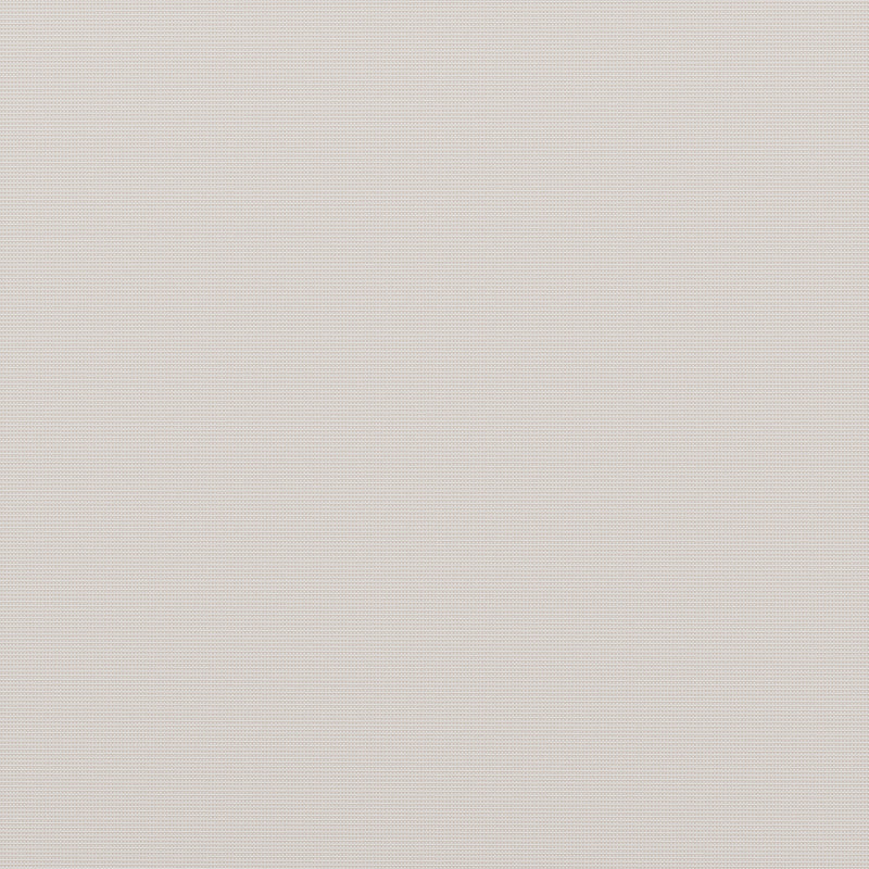 Bridgehampton Sofa White