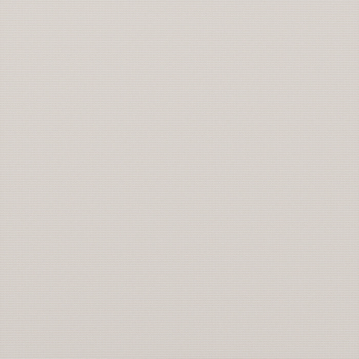 Bridgehampton Sofa White