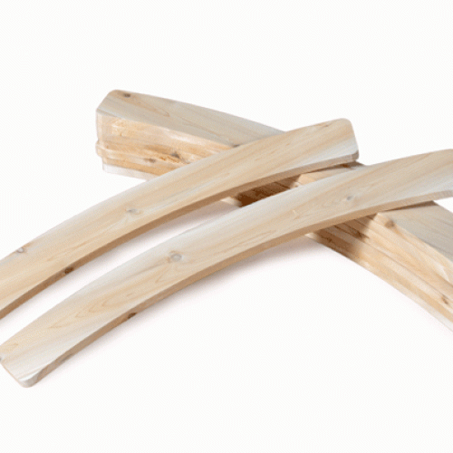 Canadian Timber Harmony CTC22