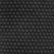 Beban Side Table Natural & Black