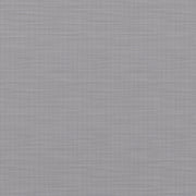 Horizon Accent Chair Gray