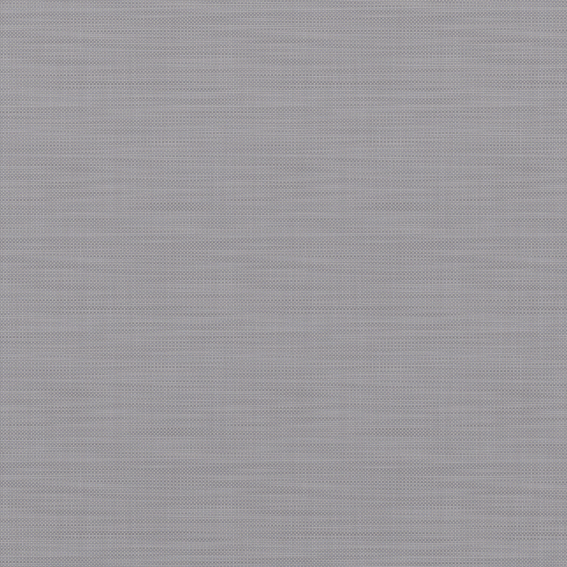 Horizon Accent Chair Gray