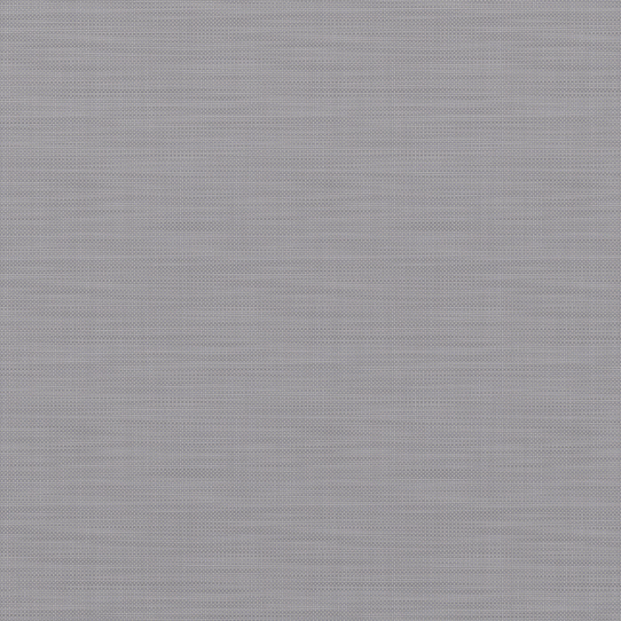 Horizon Accent Chair Gray