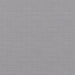 Horizon Accent Chair Gray