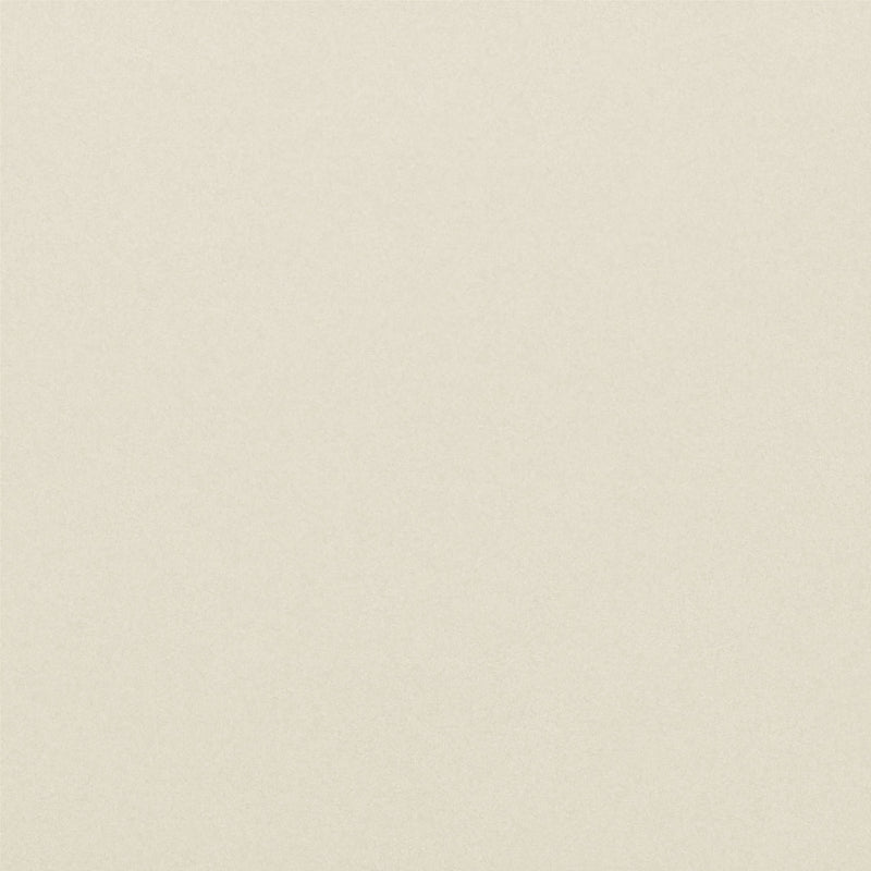 Coral Reef Accent Chair Gray