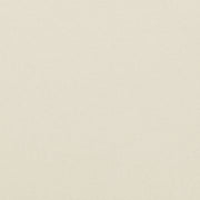 Coral Reef Accent Chair Gray