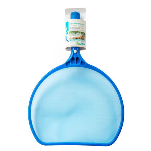 The Baltic Cold Plunge Tub