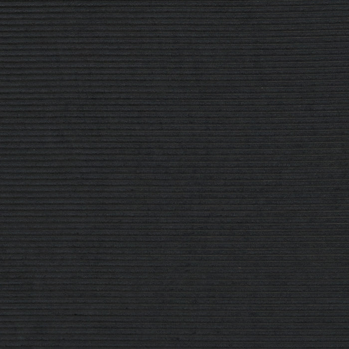 Sele King Bed Black