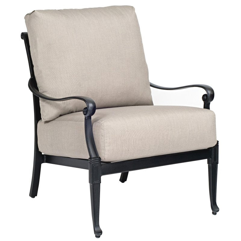 Wiltshire Lounge Chair