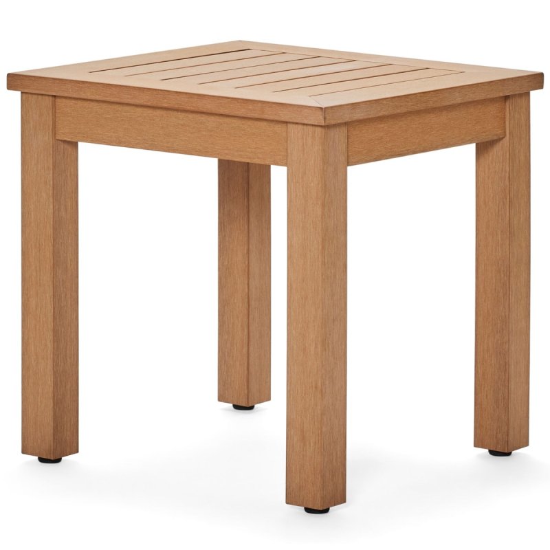Sierra Side Table