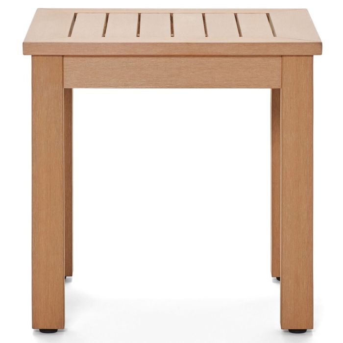 Sierra Side Table
