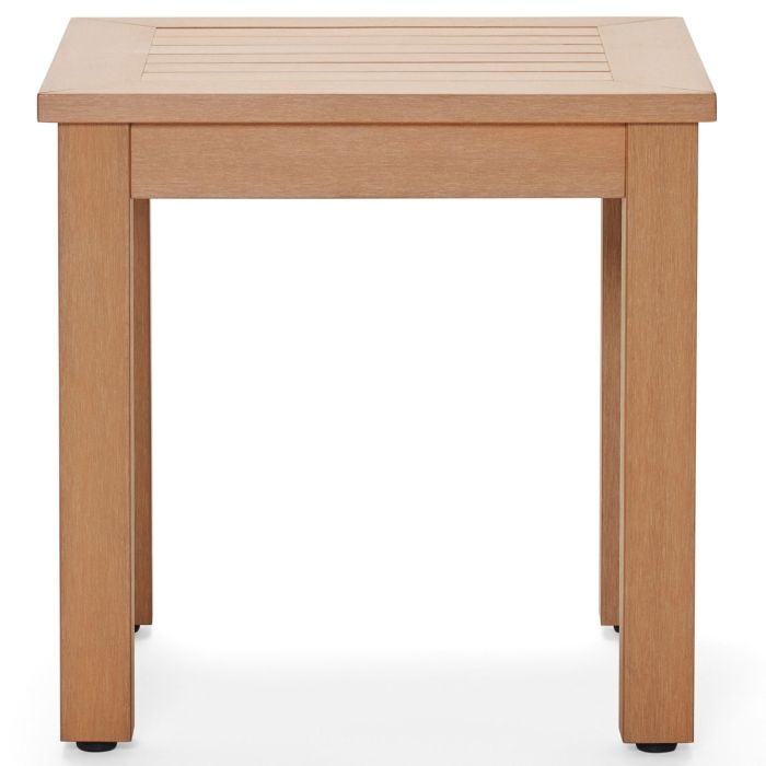 Sierra Side Table