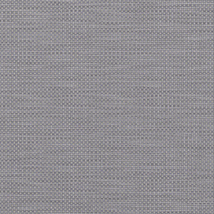 Horizon Sofa Gray