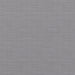 Horizon Sofa Gray