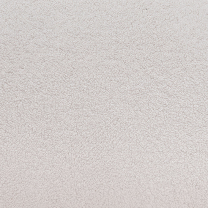 Tibet Sofa Cream