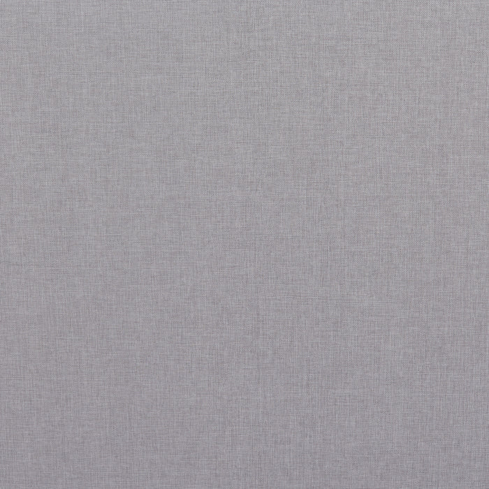 Frais Loveseat Gray