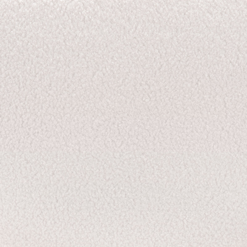 Aimee Dining Chair (Set of 2) Cream