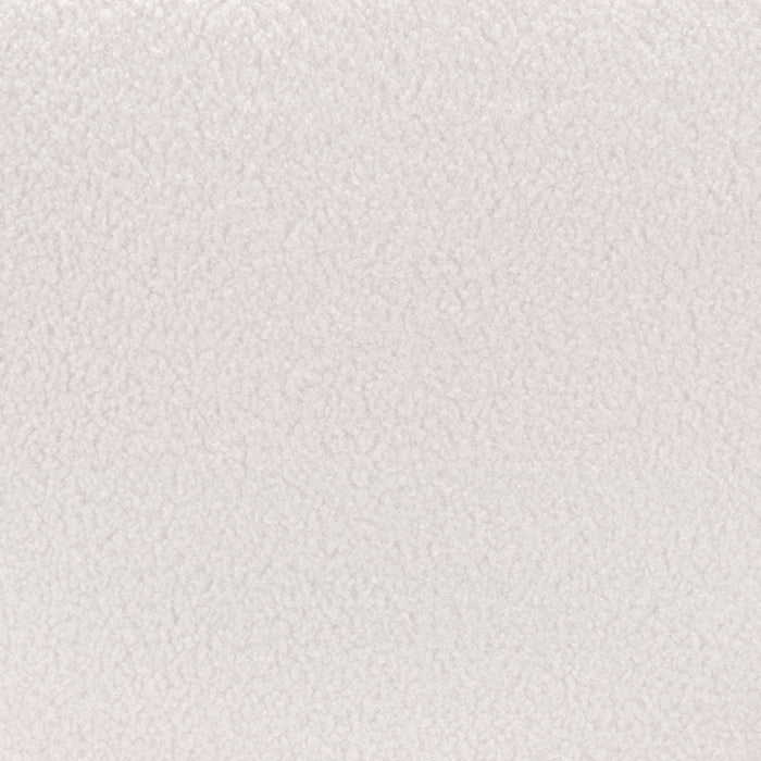 Aimee Dining Chair (Set of 2) Cream