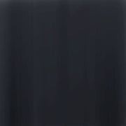 Marcos Side Table Black & Antique Bronze