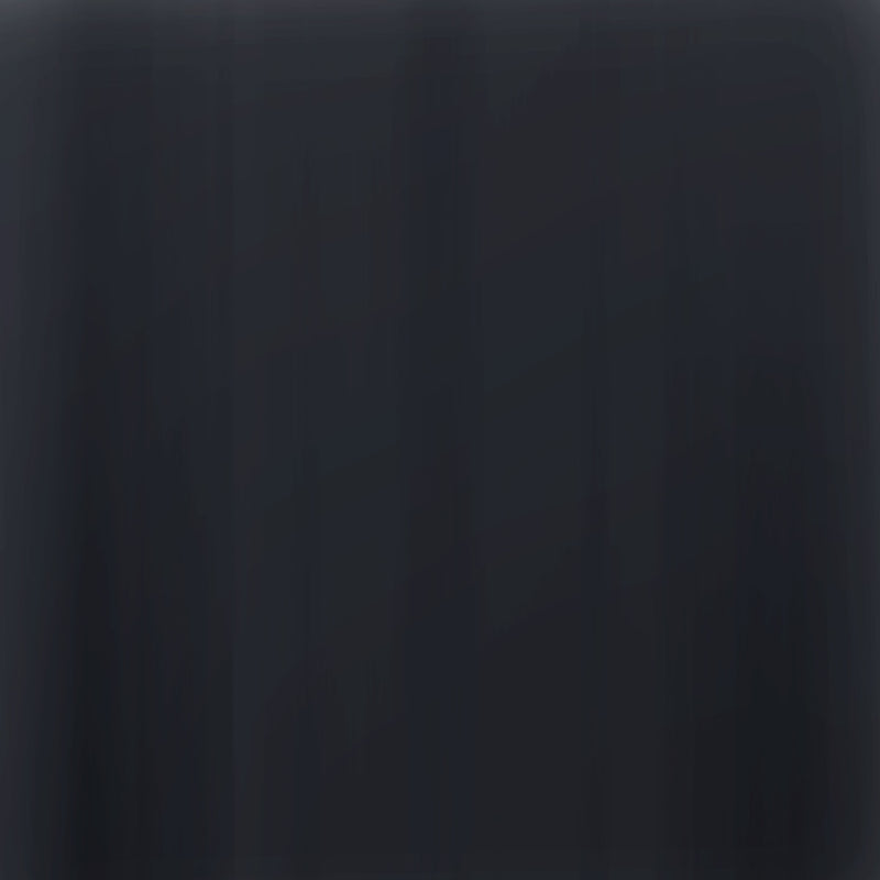 Marcos Side Table Black & Antique Bronze