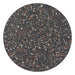 Bite Bistro Table Black