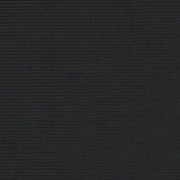 Sele Queen Bed Black