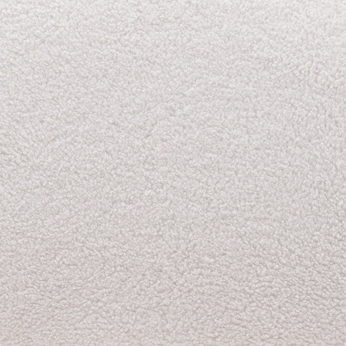 Bhutan Sofa Cream