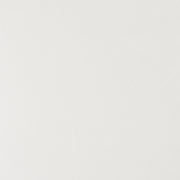 Midnight Wave Barstool White