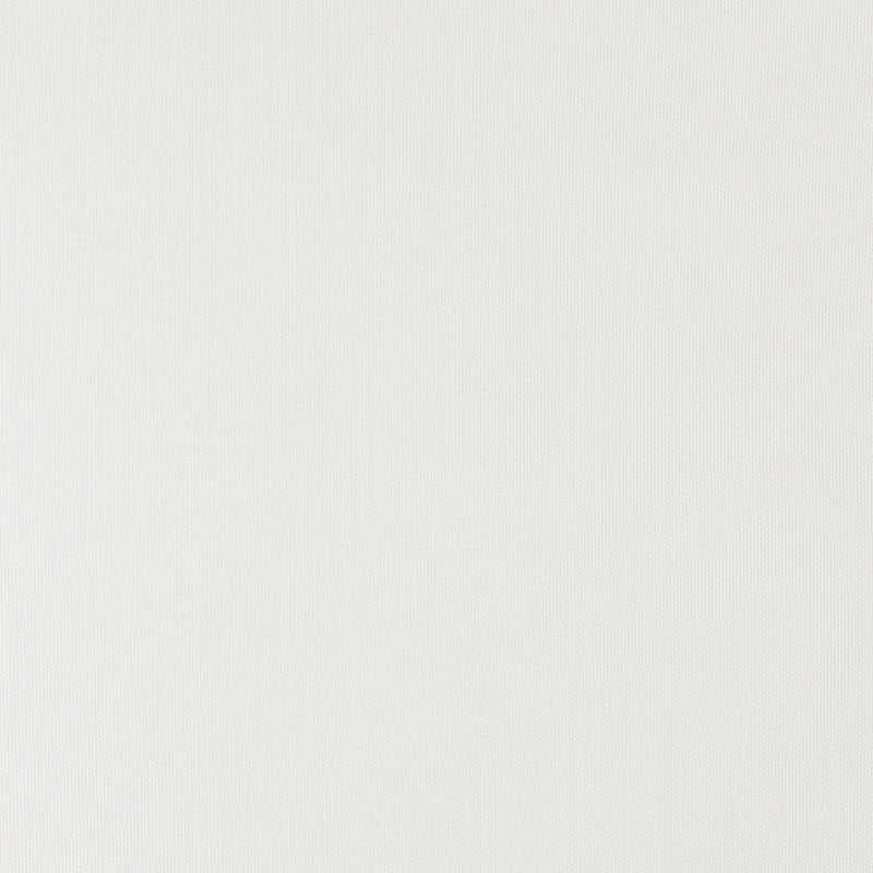 Midnight Wave Barstool White