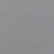 Horizon Dining Chair (Set of 2) Gray