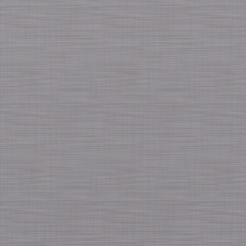 Horizon Dining Chair (Set of 2) Gray