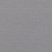 Horizon Dining Chair (Set of 2) Gray